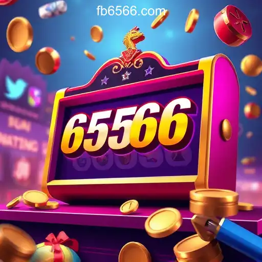 6566.COM platform-Oficial Slots Brasil #1-BONUS6